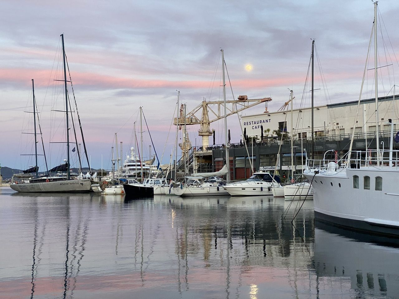 2 мая - 8 мая 2023