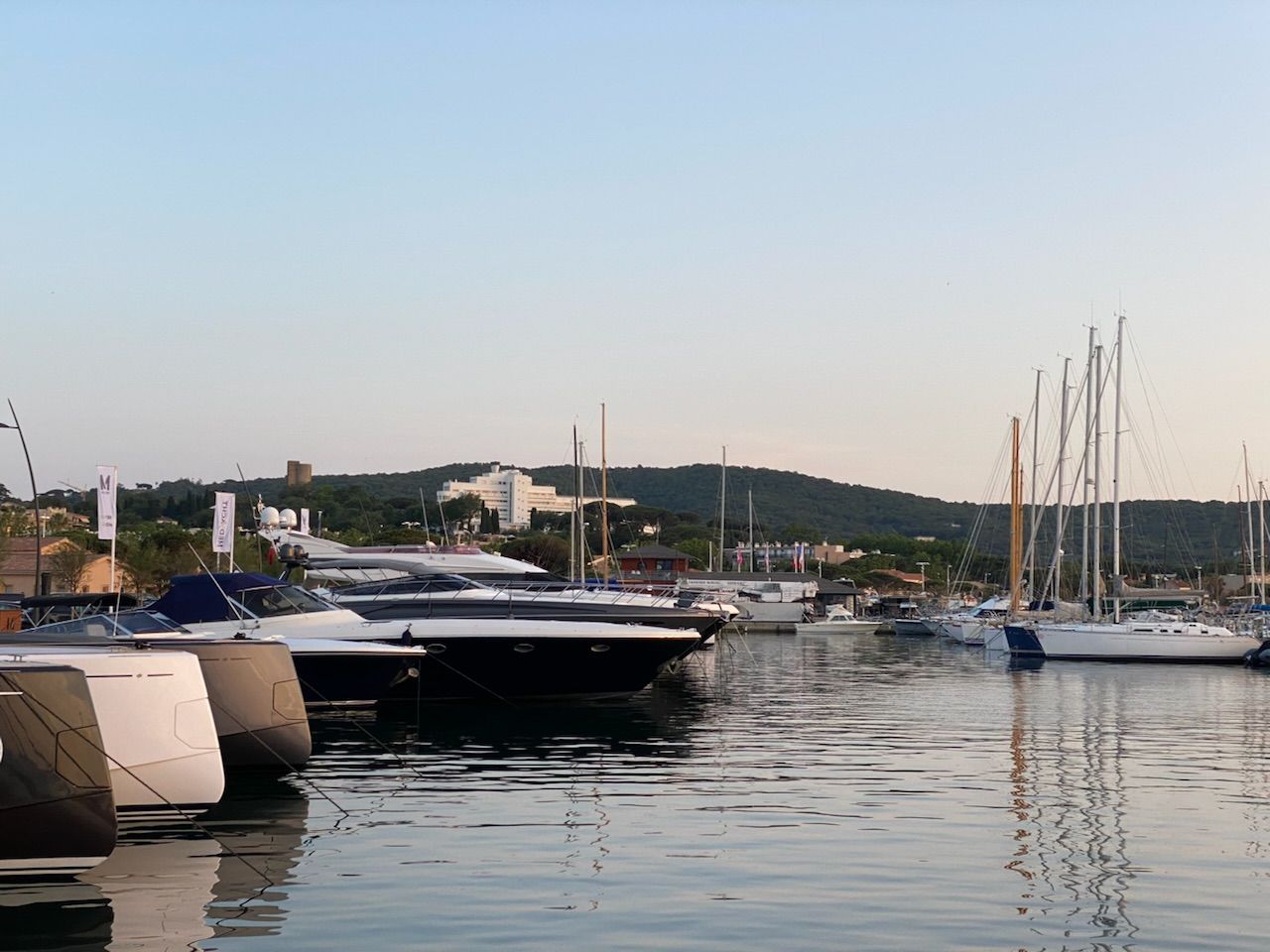 20 мая - 31 мая 2023