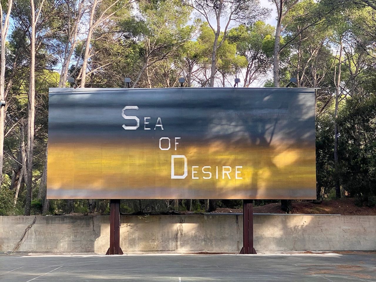 26 августа - 3 сентября. На Сардинию!